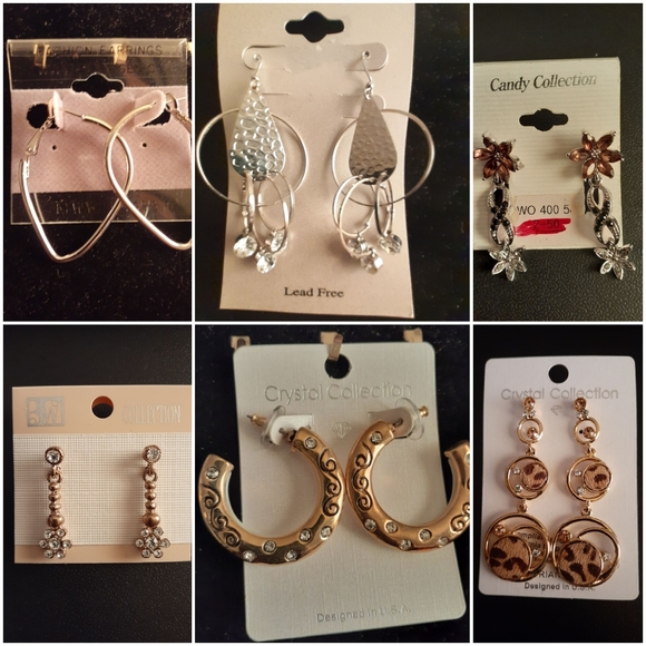 Eating Bundle - Picture 2 of 2